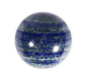 Lapis lazuli bol 58 mm | 326 gram Lapis lazuli bol 58 mm | 326 gram