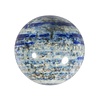 Lapis lazuli bol 58 mm | 326 gram Lapis lazuli bol 58 mm | 326 gram