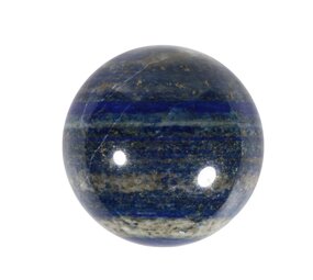 Lapis lazuli bol 59 mm | 327 gram Lapis lazuli bol 59 mm | 327 gram
