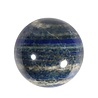 Lapis lazuli bol 59 mm | 327 gram Lapis lazuli bol 59 mm | 327 gram