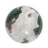 Mosagaat bol 65,4 mm | 368 gram Mosagaat bol 65,4 mm | 368 gram