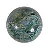 Mosagaat bol 66,4 mm | 399 gram Mosagaat bol 66,4 mm | 399 gram