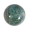 Mosagaat bol 66,4 mm | 399 gram Mosagaat bol 66,4 mm | 399 gram