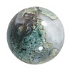 Mosagaat bol 67,8 mm | 421 gram Mosagaat bol 67,8 mm | 421 gram