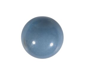 Angeliet bol 50 - 55 mm