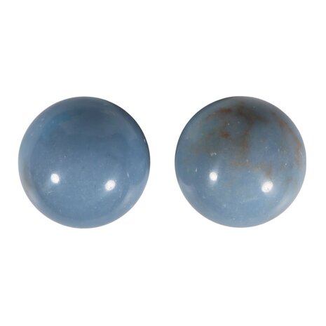 Angeliet bol 50 - 55 mm Angeliet bol 50 - 55 mm