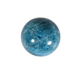 Apatiet bol 40 - 45 mm