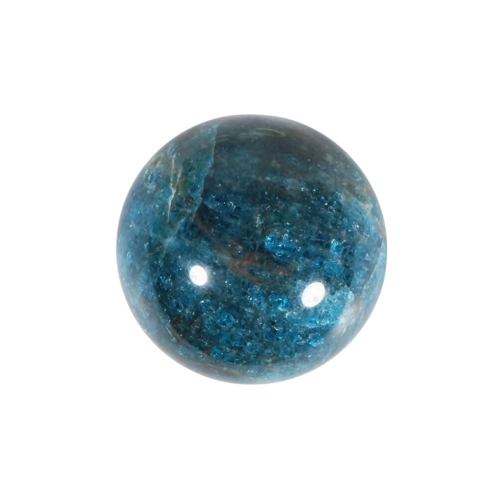 Apatiet bol 45 - 50 mm Apatiet bol 45 - 50 mm