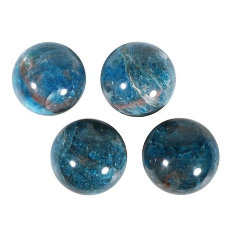 Apatiet bol 45 - 50 mm Apatiet bol 45 - 50 mm