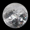 Bergkristal bol A-kwaliteit 73,5 mm | 568 gram Bergkristal bol A-kwaliteit 73,5 mm | 568 gram