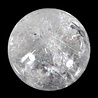 Bergkristal bol A-kwaliteit 73,5 mm | 568 gram Bergkristal bol A-kwaliteit 73,5 mm | 568 gram