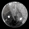 Bergkristal bol A-kwaliteit 77,3 mm | 678 gram Bergkristal bol A-kwaliteit 77,3 mm | 678 gram