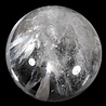 Bergkristal bol A-kwaliteit 77,3 mm | 678 gram Bergkristal bol A-kwaliteit 77,3 mm | 678 gram