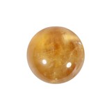 Calciet (honing) bol 40 - 45 mm