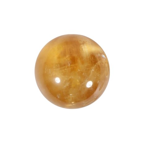 Calciet (honing) bol 40 - 45 mm