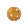 Calciet (honing) bol 40 - 45 mm Calciet (honing) bol 40 - 45 mm