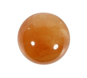 Calciet (honing) bol 55 - 60 mm