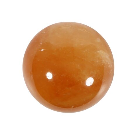 Calciet (honing) bol 55 - 60 mm