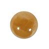 Calciet (honing) bol 45 - 50 mm Calciet (honing) bol 45 - 50 mm