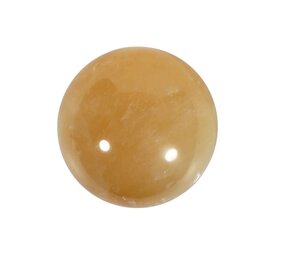 Calciet (honing) bol 48- 54mm