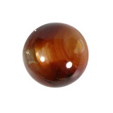 Carneool bol 45 - 50 mm Carneool bol 45 - 50 mm