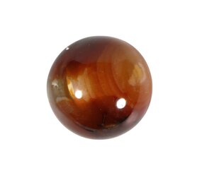 Carneool bol 45 - 50 mm Carneool bol 45 - 50 mm