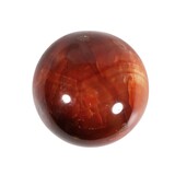 Carneool bol 55 - 60 mm