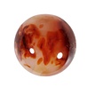 Carneool bol 60 - 65 mm Carneool bol 60 - 65 mm