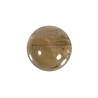 Citrien bol 38 mm | 71 gram Citrien bol 38 mm | 71 gram