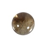 Citrien bol 42 mm | 96 gram Citrien bol 42 mm | 96 gram