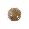 Citrien bol 42 mm | 103 gram Citrien bol 42 mm | 103 gram