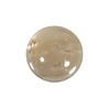 Citrien bol 45 mm | 114 gram Citrien bol 45 mm | 114 gram