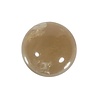 Citrien bol 53 mm | 190 gram Citrien bol 53 mm | 190 gram