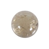 Citrien bol 52 mm | 200 gram Citrien bol 52 mm | 200 gram