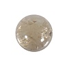 Citrien bol 52 mm | 200 gram Citrien bol 52 mm | 200 gram