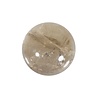 Citrien bol 52 mm | 200 gram Citrien bol 52 mm | 200 gram