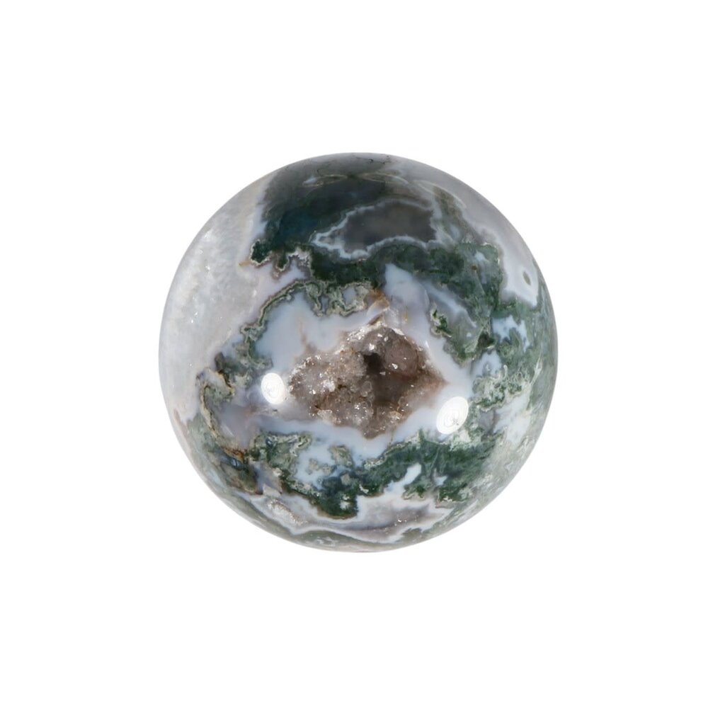 Mosagaat bol 48 - 52 mm Mosagaat bol 48 - 52 mm