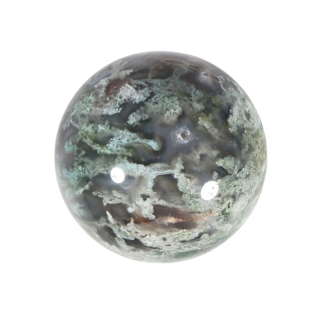 Mosagaat bol 54 - 58 mm Mosagaat bol 54 - 58 mm