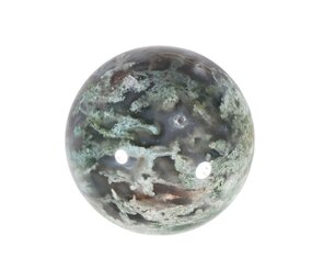 Mosagaat bol 54 - 58 mm Mosagaat bol 54 - 58 mm