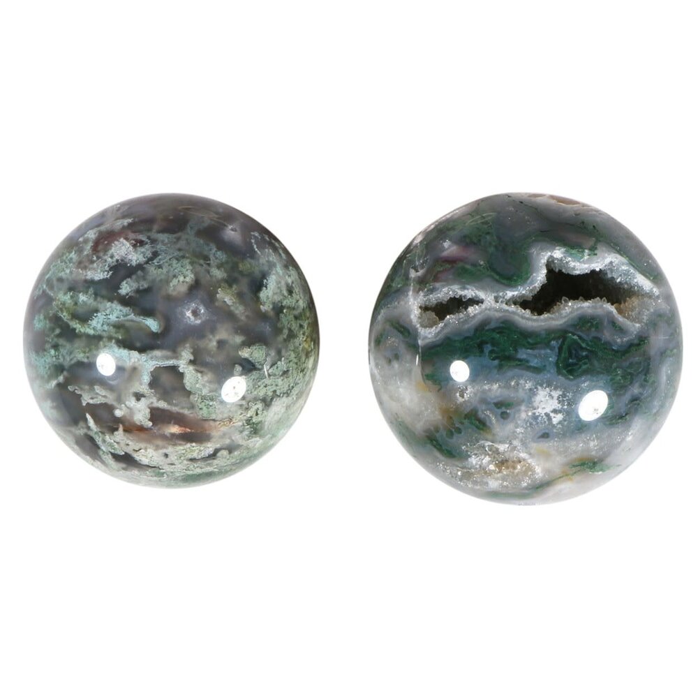 Mosagaat bol 54 - 58 mm Mosagaat bol 54 - 58 mm