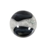 Onyx bol 50 - 55 mm Onyx bol 50 - 55 mm