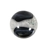 Onyx bol 50 - 55 mm Onyx bol 50 - 55 mm