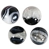 Onyx bol 50 - 55 mm Onyx bol 50 - 55 mm