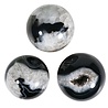 Onyx bol 55 - 60 mm Onyx bol 55 - 60 mm
