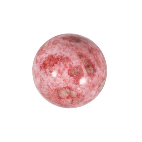 Thuliet bol 48 - 52 mm Thuliet bol 48 - 52 mm