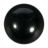 Toermalijn (zwart) bol 68 mm | 435 gram Toermalijn (zwart) bol 68 mm | 435 gram
