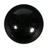 Toermalijn (zwart) bol 68 mm | 471 gram Toermalijn (zwart) bol 68 mm | 471 gram