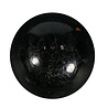 Toermalijn (zwart) bol 68 mm | 471 gram Toermalijn (zwart) bol 68 mm | 471 gram