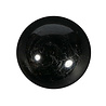Toermalijn (zwart) bol 62 mm | 382 gram Toermalijn (zwart) bol 62 mm | 382 gram