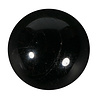 Toermalijn (zwart) bol 70 mm | 522 gram Toermalijn (zwart) bol 70 mm | 522 gram